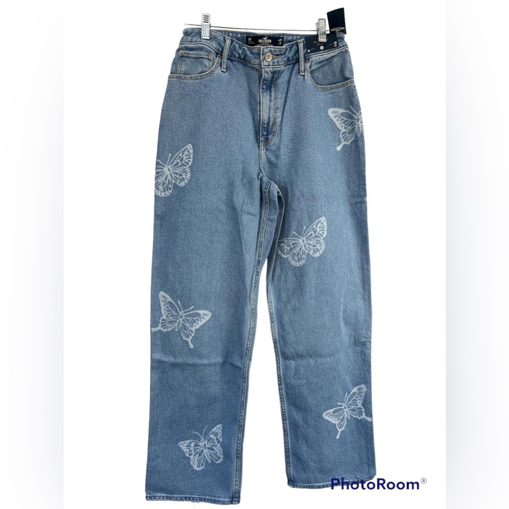 Hollister